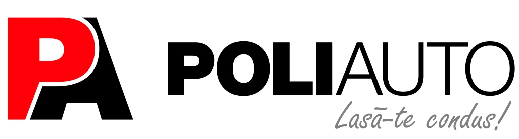 Poli Auto